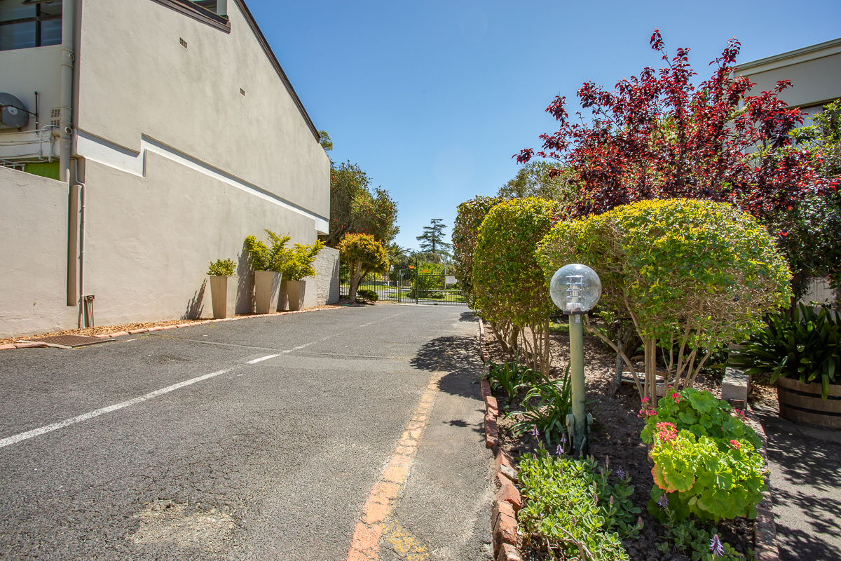 3 Bedroom Property for Sale in Stellenryk Western Cape